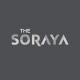 TheSoraya Logo