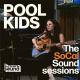 POOL KIDS SQUARE THUMB 100 Small