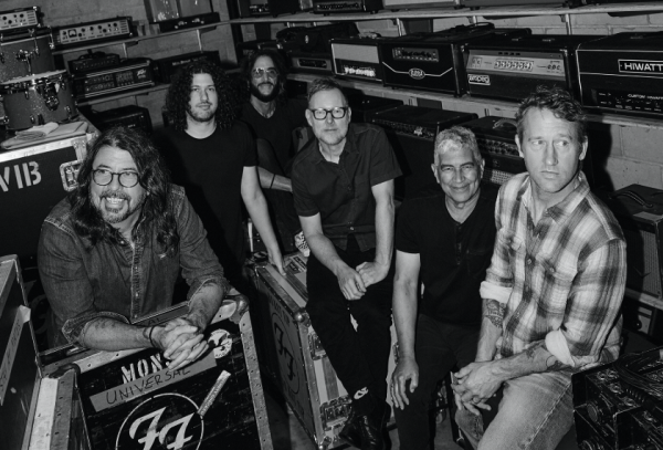 FooFighters 6 Hero 840x571