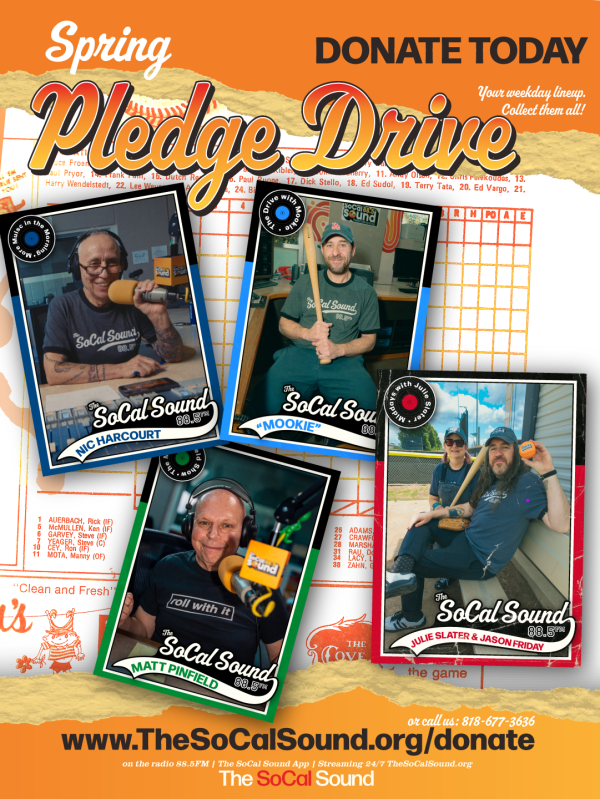 26SP IG PORT 1080x1440