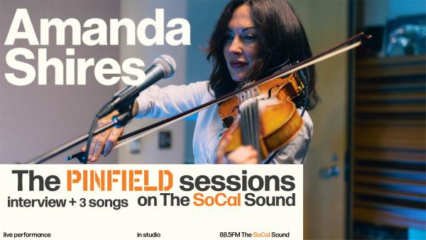 AMANDA SHIRES FULL SESSION THUMB 2x 50