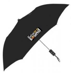 The SoCal Sound Umbrella